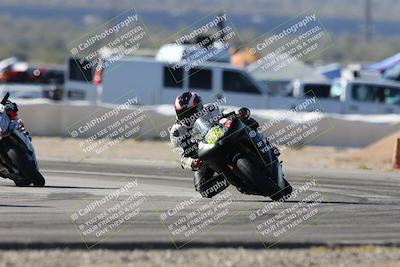 media/Nov-29-2025-TrackXperience (Sat) [[2953a387f4]]/1-Level 3/Session 3 (Turn 2)/